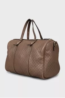 Bag Boston