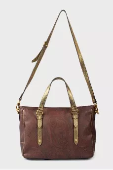 Сумка Etro