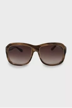 David sunglasses