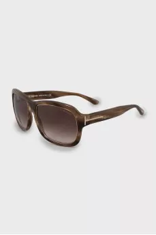David sunglasses
