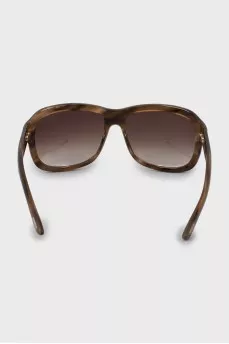 David sunglasses