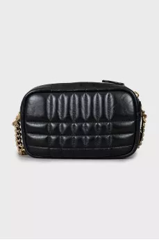 Lola crossbody bag with tag