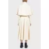 Chanel dress