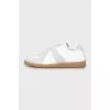 Men's sneakers Replica