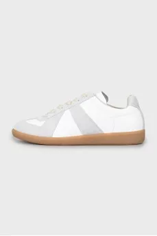 Men's sneakers Replica