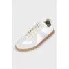 Men's sneakers Replica