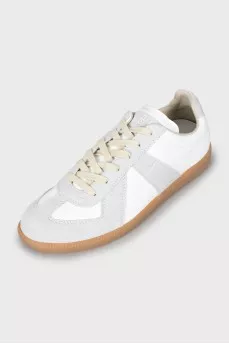 Men's sneakers Replica