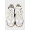 Men's sneakers Replica
