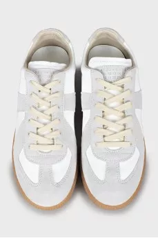 Men's sneakers Replica