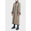 CHANEL coat