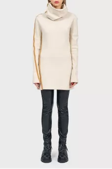 Гольф Celine