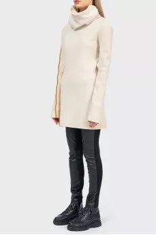 Гольф Celine
