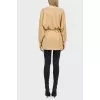 Туника Balmain