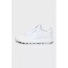 Кросівки Project 0 CL Tabi by Maison Margiela x Reebok