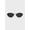 teashades printed sunglasses