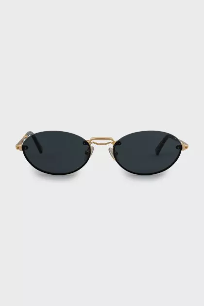 teashades printed sunglasses