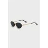 teashades printed sunglasses