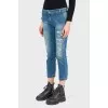 Dolce & amp jeans; Gabbana