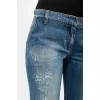 Dolce & amp jeans; Gabbana