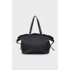 Bag Avalon