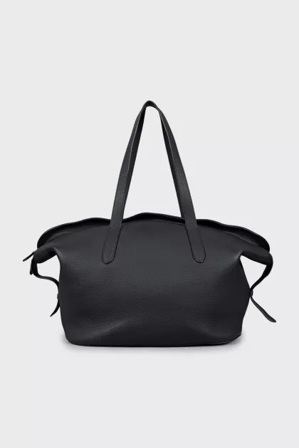 Bag Avalon