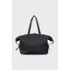 Bag Avalon
