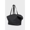 Bag Avalon