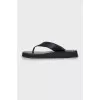 Flip-flops Ginza