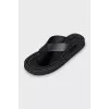 Flip-flops Ginza