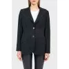 Dolce & gabbana jacket