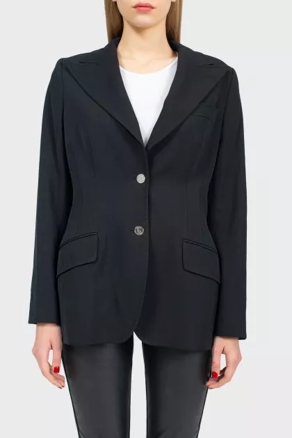 Dolce & gabbana jacket