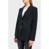 Dolce & gabbana jacket