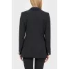 Dolce & gabbana jacket