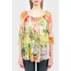 Bluemarine blouse