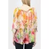 Bluemarine blouse
