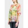 Bluemarine blouse