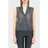 Blouse Mariella Burani