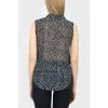 Blouse Mariella Burani