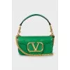 Mini bag Loco