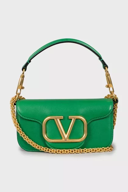Mini bag Loco