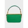 Mini bag Loco
