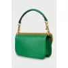 Mini bag Loco