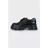 Men's loafers Monolith