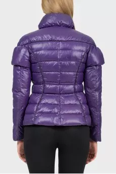 Куртка Moncler
