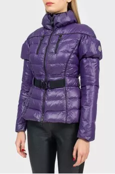 Куртка Moncler