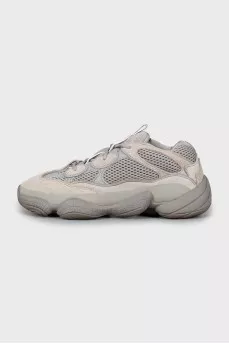 Sneakers Yeezy Boost 500