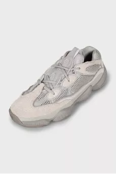 Sneakers Yeezy Boost 500