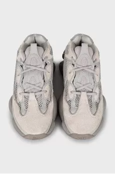 Sneakers Yeezy Boost 500