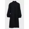 Coat Francesco Scognamiglio