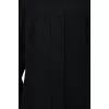 Coat Francesco Scognamiglio
